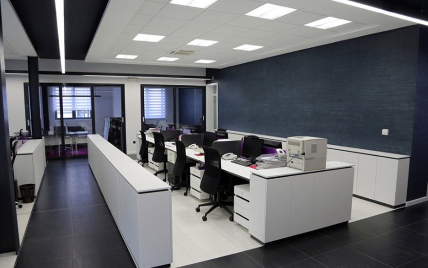 某广告传媒有限公司