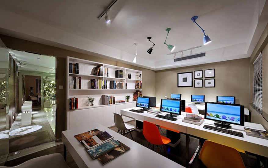 某医疗器械认证公司