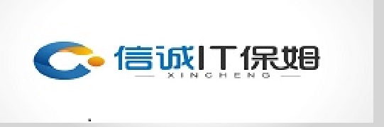 北京信诚众业科技有限公司