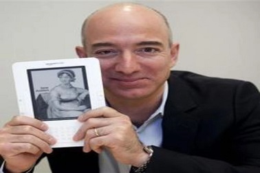 2022年第25周名人名言