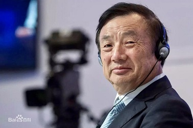 2022年第26周名人名言