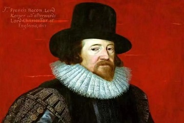 2022年第28周名人名言