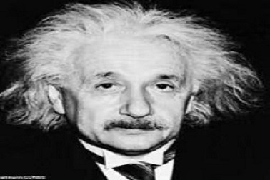 2022年第42周名人名言