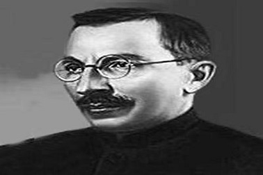 2022年第43周名人名言