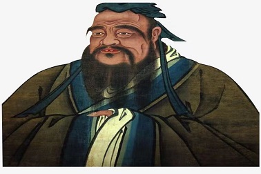 2022年第46周名人名言