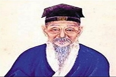 2022年第47周名人名言