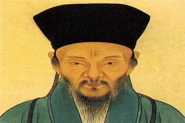 驻场IT外包服务