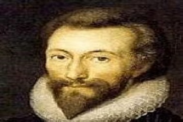 2022年第48周名人名言