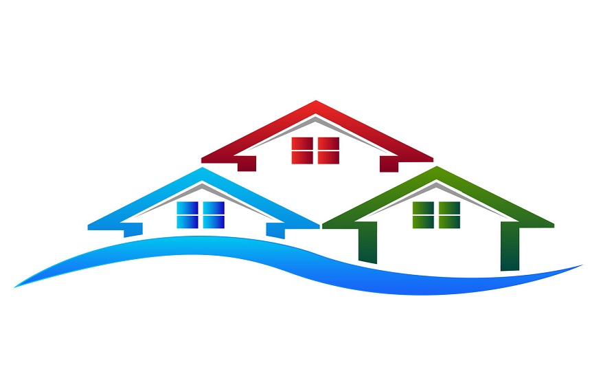 某国企房地产公司