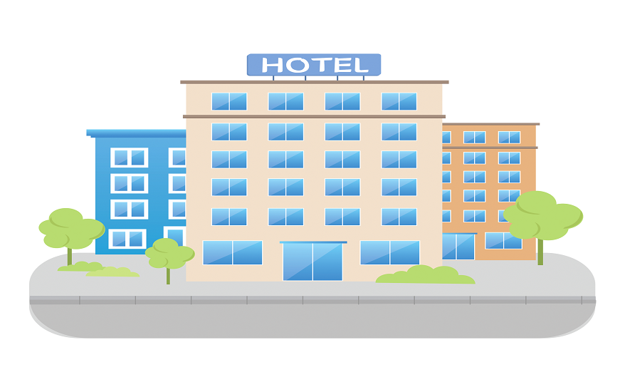 某省会城市驻京联络处IT运维项目