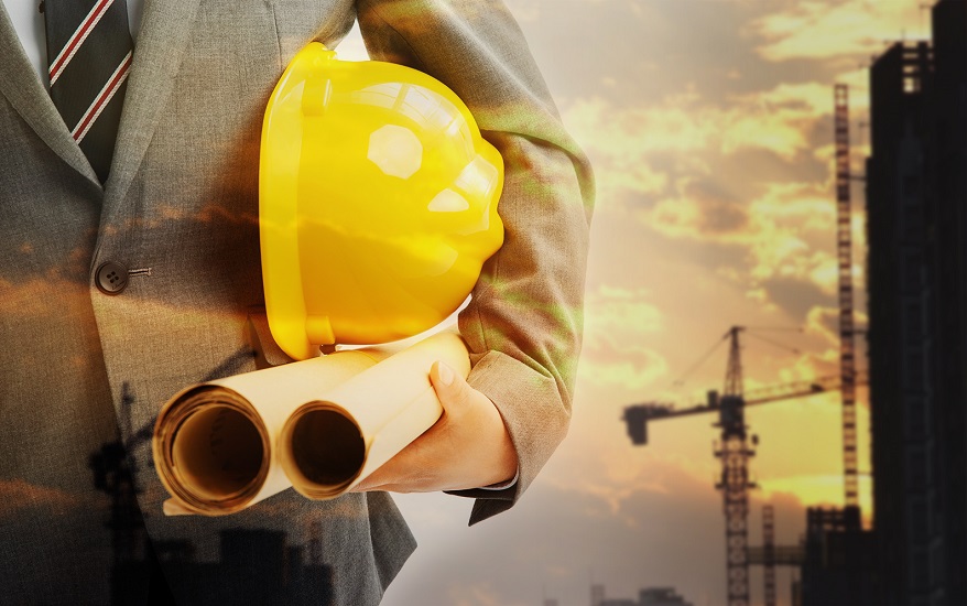 某建筑装饰公司IT运维项目